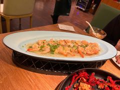 -蓉城小馆(科兴店)