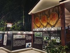 -江门古兜温泉小镇
