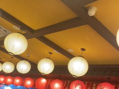 -鸟鹏烧鸟居酒屋(龙岗万科店)