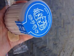 狐狸家手工酸奶酪(平江路二店)-狐狸家·酸奶酪专门店(平江路店)