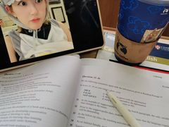 -新东方国际教育·雅思托福(海淀水清木华校区)