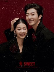 -Mregina 美人纪摄影(样片研发中心)