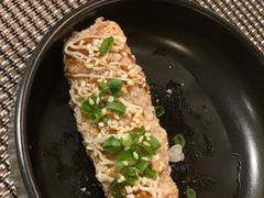 -昊·来了寿司(双楠2店)