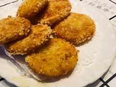 -杯莫亭(集里店)