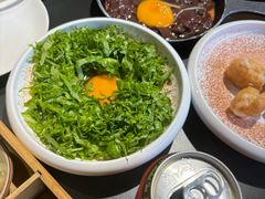 -牛牛和牛海鲜粥底火锅(长虹国际城店)