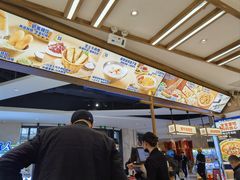 -粉小主·贵州酸汤牛肉粉(南京仙林金鹰店)