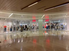 -H&M(华润万象城店)