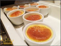 IMG_3617-厦门悦华酒店