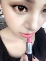 -爱城婚纱摄影·品质严选店