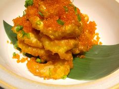 -隐泉之语日式料理(王府中环店)