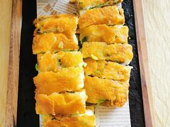 -和膳居私房菜馆(石湾店)