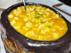 -羲和雅苑•北京烤鸭(国贸商城店)