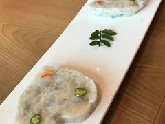 -井格重庆火锅(临平银泰城店)