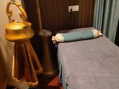 -养心阁足道馆(火宫殿一店)
