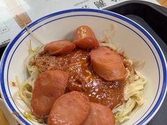 -卢聪艺小吃店(阳翟总店)