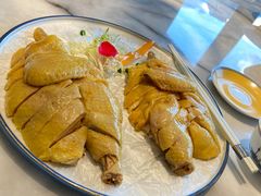 -蘭心·臻品(瑞虹太阳宫店)
