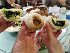 -花园茶楼(兴城西路店)