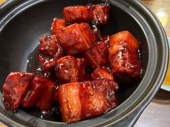 -双塔老饭店