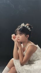 点击看大图 -同远QQBABY亲子摄影(北京路店)