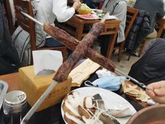-情忆草原涮肉馆