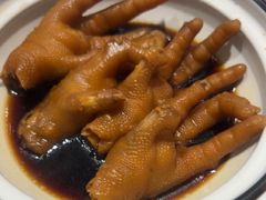 -丰鲤楼•闽南茶楼(仟禧汇店)