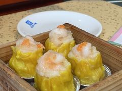 -名点一号·精致茶点·手工制作(天贵店)