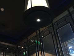 -旺顺阁鱼头泡饼(常营店)