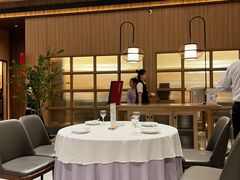 -悦色烤鸭店