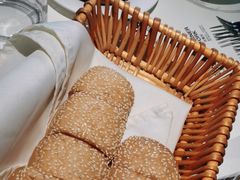 -西堤厚牛排(昆山店)