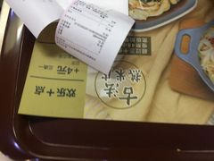 -魏家凉皮(北京南站店)