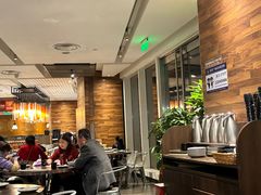 -新旺茶餐厅(嘉里城店)