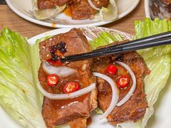 -顺轩海鲜火锅酒家