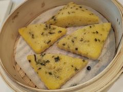 -猪肉婆·德景轩
