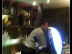 -多佐KTV(北京富力广场购物中心店)