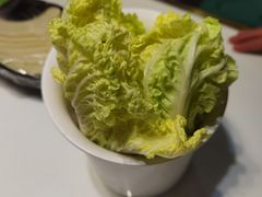 -洪氏嗨捞·猪肚鸡火锅(阳光天地店)
