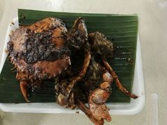 -纽顿熟食中心