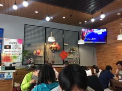-犀牛家猪排