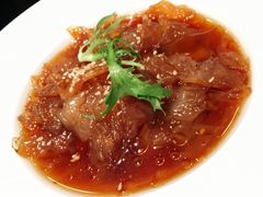 -新南华大酒店(长寿店)