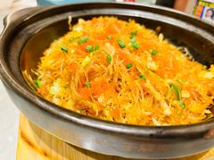-悦来轩顺德菜(寮厦店)