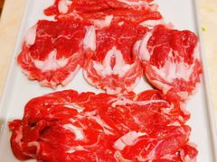 -三宝涮肉(体育学院店)