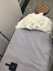 -痘博士天津·全国连锁祛痘机构