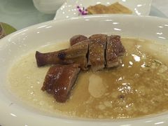 -一品粤珍轩(吴中路店)