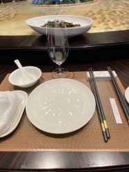 -安蒂娅美兰酒店·宴会厅