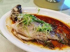 -鹅公村·国家非遗传承(荔湾店)