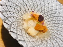 -香樟花园法式铁板烧(恒隆广场店)