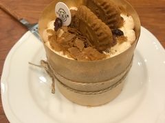 -白熊咖啡(闽江大道店)