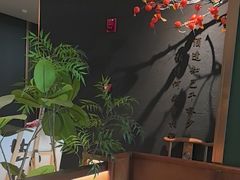 -宁邦·家宴·南京菜(红山动物园店)
