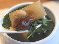 -慈云斋·24节气素食