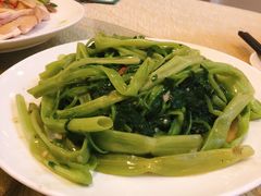 -和膳居饮食有限公司