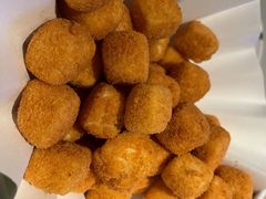 -莞府家宴·东莞菜(市民服务中心店)